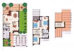 Vivienda tipo